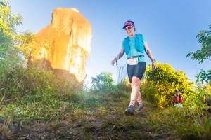 BIB: 
                            <button type="button" onclick="openModal(19307125)" class="btn btn-primary btn-sm float-right btn-popup" data-toggle="modal" data-target=".modal-high-quality">
                        <i class="fas fa-shopping-cart"></i> Add to Cart
                    </button>
                                            <button type="button" onclick="isThisMe(19307125, true)" class="btn btn-success btn-sm float-right btn-popup btn-isme hidden" data-toggle="tooltip" data-placement="bottom" title="นี่คือรูปของคุณใช่ไหม คลิกที่นี่เพื่อเอาเข้าอัลบั้ม">
                        <i class="fas fa-plus"></i> Add to album
                    </button>
                    <button type="button" onclick="isThisMe(19307125, false)" class="btn btn-warning btn-sm float-right btn-popup btn-isnotme hidden">
                        <i class="fas fa-ban"></i> Remove from album
                    </button>